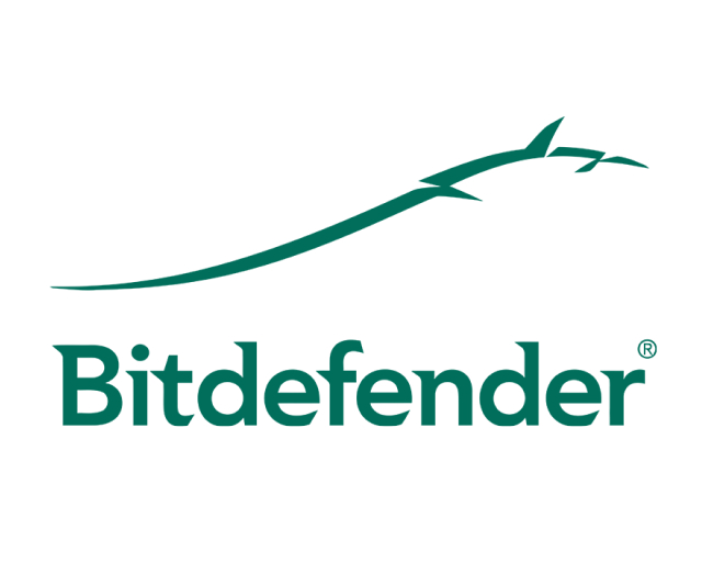 لایسنس Bitdefender