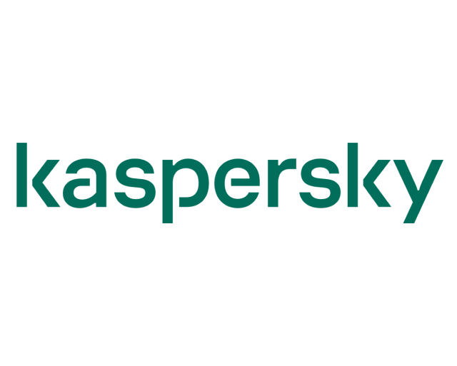 لایسنس  Kaspersky