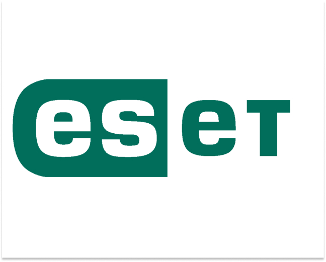 لایسنس ESET