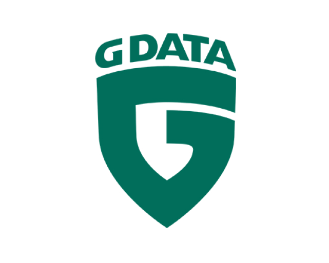 لایسنس G DATA